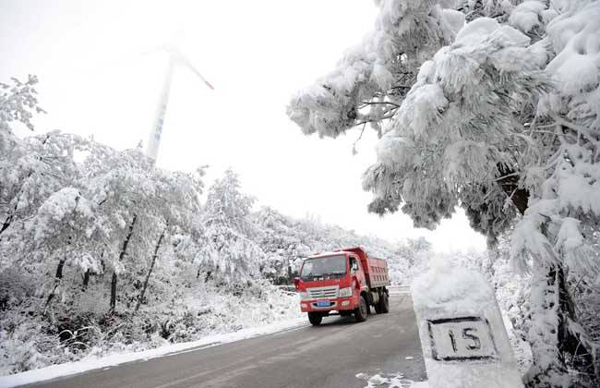 應急管理部：1月份生產(chǎn)安全事故數(shù)量和死亡人數(shù)實現(xiàn)同比雙下降