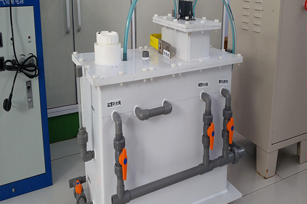操作次氯酸鈉發(fā)生器的時候要注意哪些事項(xiàng) 操作次氯酸鈉發(fā)生器的時候要注意哪些事項(xiàng)