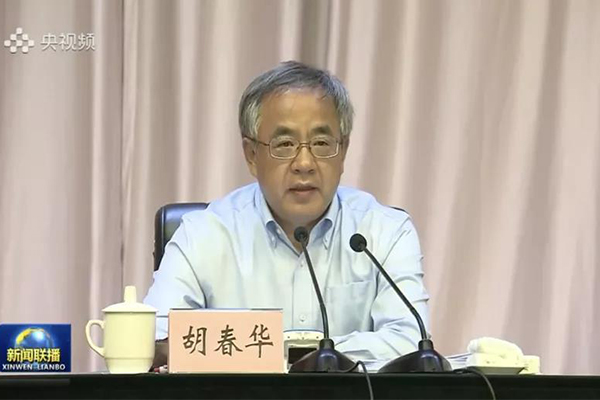 1644821462905605.jpg 1.jpg