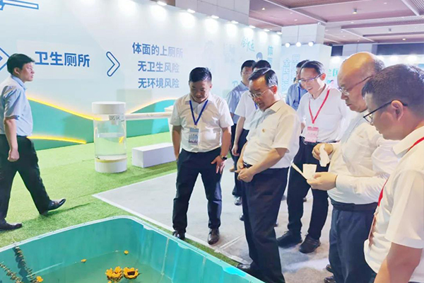 1644821502338081.jpg 5.jpg