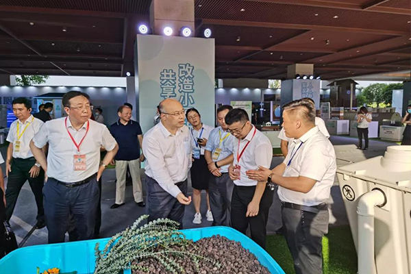 1644821538861704.jpg 6.jpg