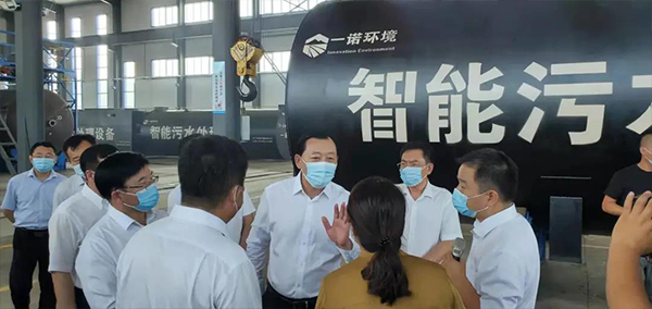 1644822151337887.jpg 2.jpg