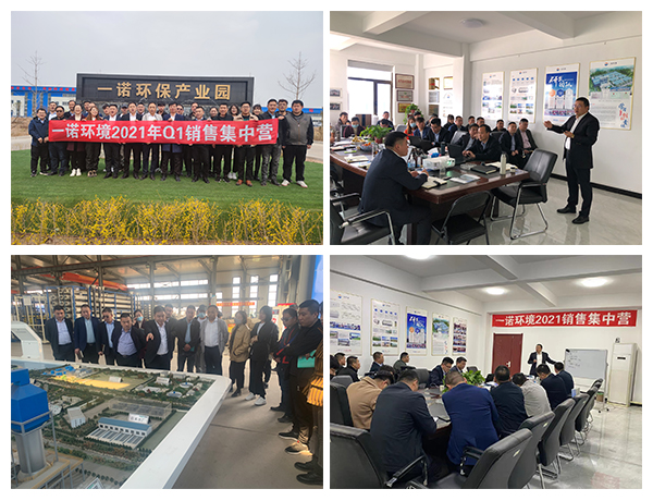 1644903973557139.jpg 4.jpg