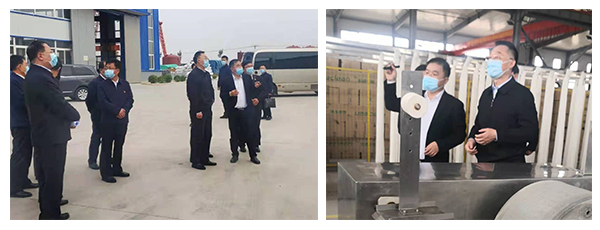 1644903982419976.jpg 5.jpg