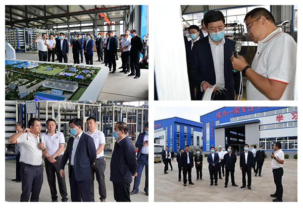 1644904009904327.jpg 8.jpg