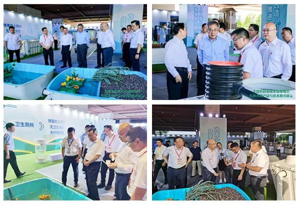 1644904039221611.jpg 11.jpg