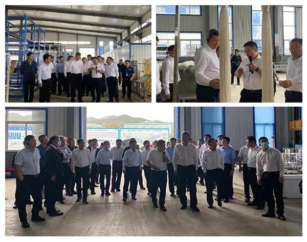 1644904073458564.jpg 14.jpg