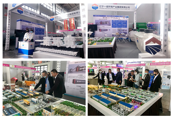 1644904140482393.jpg 18.jpg