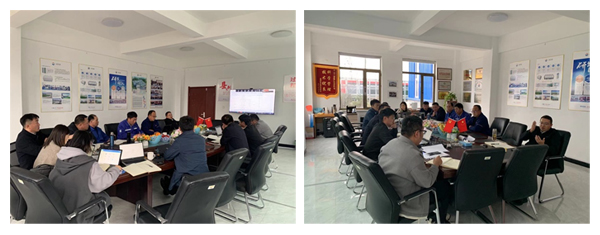 1644904150947736.jpg 19.jpg